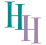 Hectors House Home